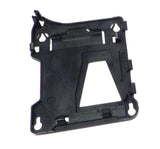 23345244 Bracket Front View Driver Information Camera 2013-2019 Cadillac XTS