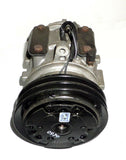 15-20326 AC Compressor with Clutch Aries Lebaron Town n Country 400 600 Reliant