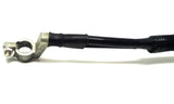 13505369 Negative Battery Cable 2014-18 Chevrolet Silverado GMC Sierra 1500 4.3L