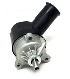 Power Steering Pump 1990-99 Mustang 3.8L 5.0L 80-88 Mustang 3.3L 3.8L 4.2L 5.0L