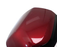 Right Side Mirror Cherry Puddle Light Blind Spot Chevrolet Suburban Tahoe Yukon