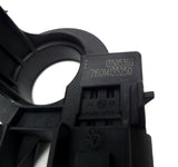 13505369 New Neg. Battery Current Sensor 2015-2019 Escalade Tahoe Suburban Yukon