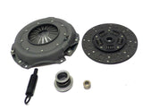 381173 AcDelco Manual Transmission Clutch Kit Buick Chevrolet Pontiac Oldsmobile