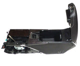 84177070 OEM Complete Floor Center Console Black 2013-2019 Cadillac XTS