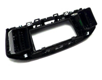 13282236 13282238 AC Heather Air Vent Outlet Instrument Panel 11-17 Buick Regal