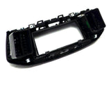 13282236 13282238 AC Heather Air Vent Outlet Instrument Panel 11-17 Buick Regal