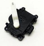 2016-2022 Chevrolet Camaro New OEM HVAC Temperature Actuator Valve 15-74543