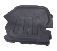 12603733 Intake Manifold Engine Cover Rear 3.6L Chevrolet Malibu Pontiac G6 Aura