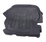 12603733 Intake Manifold Engine Cover Rear 3.6L Chevrolet Malibu Pontiac G6 Aura