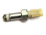 New NOS OEM Oil Pressure Sensor 4.2L 2000-2004 Ford E-150 E-250 2001-2007 F-150