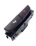 90802667 Switch rear park assist without lane departure cocoa Buick LaCrosse