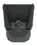 84227382 Front View Camera Forward Collision Camera Chevrolet Tahoe GMC Yukon