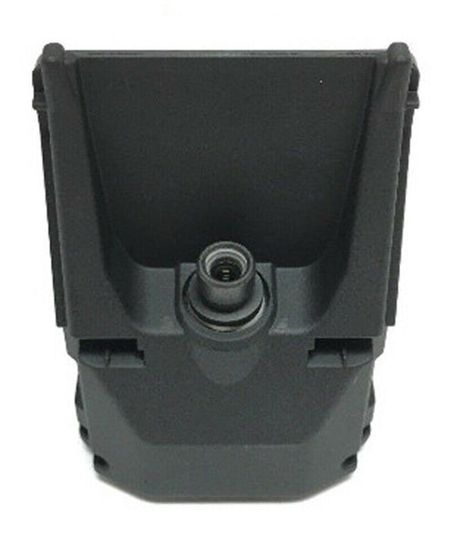 84227382 Front View Camera Forward Collision Camera Chevrolet Tahoe GMC Yukon