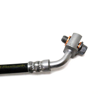 Front Driver Side Hydraulic Brake Hose Assembly 2007-2020 Cadillac Chevrolet GMC