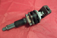 F0DC3C662CC FORD STEERING COLUMN FLEX COUPLER