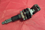 F0DC3C662CC FORD STEERING COLUMN FLEX COUPLER