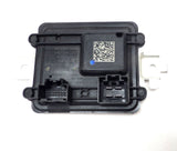 84916451 Rear Differential Clutch Control Auxiliary Module Cadillac Chevrolet GM