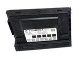 13598201 New OEM Body Control Module BCM 2015-2019 Chevrolet Cruze