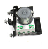 20896910 New ABS Anti-Lock Brake System 2009-2014 Chevrolet Silverado GMC Sierra