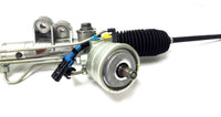 New NOS Rack & Pinion No Flow Control Actuator Cadillac Deville Eldorado Seville