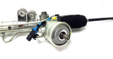 New NOS Rack & Pinion No Flow Control Actuator Cadillac Deville Eldorado Seville
