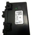 84591525 Power Liftgate Control Module 2019-2021 Escalade Tahoe Suburban Yukon
