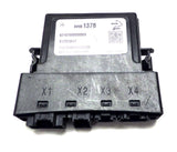 Accessory & Lift Gate Control Module Escalade Envision Suburban Tahoe Yukon