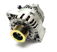 G2MZ-10346-AK New Motorcraft Alternator for 2001-2004 Ford Mustang 3.8L 3.9L