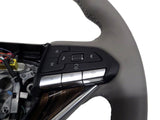 84105230 Steering Wheel Gideon Leather 2021-2022 Cadillac Escalade Escalade ESV