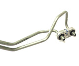 84390146 Automatic Transmission Oil Cooler 2016-2022 Chevrolet Camaro 2.0L Turbo