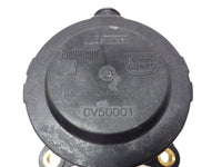 Fleetguard Crankcase Ventilation Enviroguard Breather System for Cummins ISB ISC