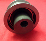 1986 Laser Lebaron Town Country Caravan Voyager Engine Timing Belt Tensioner