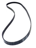 OEM New Engine Belt Primary Drive 2019 Chevrolet Silverado GMC Sierra 4.3L 5.3L