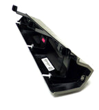 22914692 OEM Pillar Trim Molding Champagne Right RH 2015-19 Tahoe Yukon Suburban