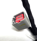 84939119 New Left Driver Side Front Door Wire Harness 2021 Escalade Tahoe Yukon