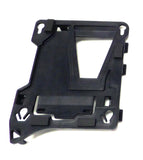 23345244 Bracket Front View Driver Information Camera 2013-2019 Cadillac XTS