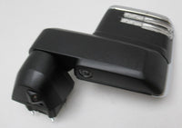 Right Side Tow Mirror Blind Sensor Chevrolet Silverado GMC Sierra 2500HD 3500HD