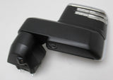 Right Side Tow Mirror Blind Sensor Chevrolet Silverado GMC Sierra 2500HD 3500HD