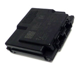 13595822 Keyless Entry Module  ATS CTS Escalade XTS Suburban Tahoe Yukon Cruze