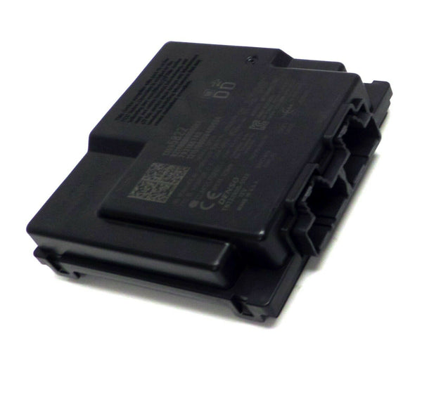 13595822 Keyless Entry Module  ATS CTS Escalade XTS Suburban Tahoe Yukon Cruze