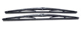 2 Blades W41520302 TRIDON New Old Stock 20in Wiper Blade AWL