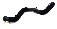 Radiator Hose Outlet L84, L87 Cadillac Escalade Chevrolet Suburban Tahoe Yukon