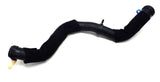 Radiator Hose Outlet L84, L87 Cadillac Escalade Chevrolet Suburban Tahoe Yukon
