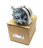 G2MZ-10346-A New Motorcraft Alternator 65 Amp 1972-1974 Ford Ranchero Van E100