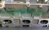1995-2000 Contour Cougar Mystique New Cylinder Head V6 2.5L Right Side F7RZ-CA