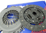 381341 AcDelco Manual Transmission Clutch Kit for Volkswagen Beetle Gulf Jetta