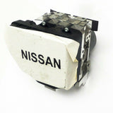 47660-3JV5A Infiniti New ABS Module and Actuator 133800-5360 JC