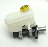 6805747AB New Bosch Brake Master Cylinder Assembly 2007-18 Jeep Wrangler JK 4x4