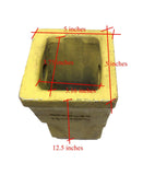 8E4402SYSL Caterpillar Style SYL Bucket Tooth J400 Series for Several Equipment