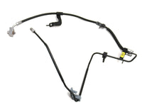 Rear Brake Hose Line Driver Side with Bracket 2021 Escalade Suburban Tahoe Yukon